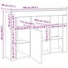 Product Thumbnail Image 17 of 17