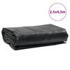 Product Thumbnail Image 9 of 10