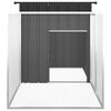 Product Thumbnail Image 4 of 6