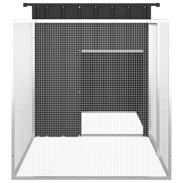 Showing Product Image 4 of 6