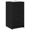 Product Thumbnail Image 3 of 13