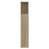 Product Thumbnail Image 5 of 7