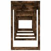 Product Thumbnail Image 7 of 11