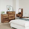 Product Thumbnail Image 4 of 16