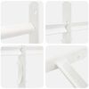 Product Thumbnail Image 4 of 6