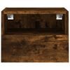 Product Thumbnail Image 7 of 14