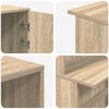 Product Thumbnail Image 12 of 15