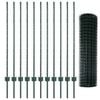 Product Thumbnail Image 5 of 14