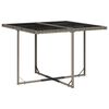 Product Thumbnail Image 3 of 13