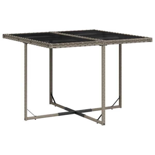 Showing Product Image 3 of 13