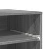 Product Thumbnail Image 8 of 10