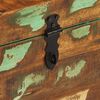 Product Thumbnail Image 11 of 15