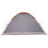 Product Thumbnail Image 7 of 14