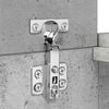 Product Thumbnail Image 9 of 11