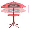 Product Thumbnail Image 11 of 14
