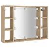 Product Thumbnail Image 3 of 15