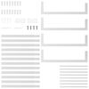 Product Thumbnail Image 7 of 12