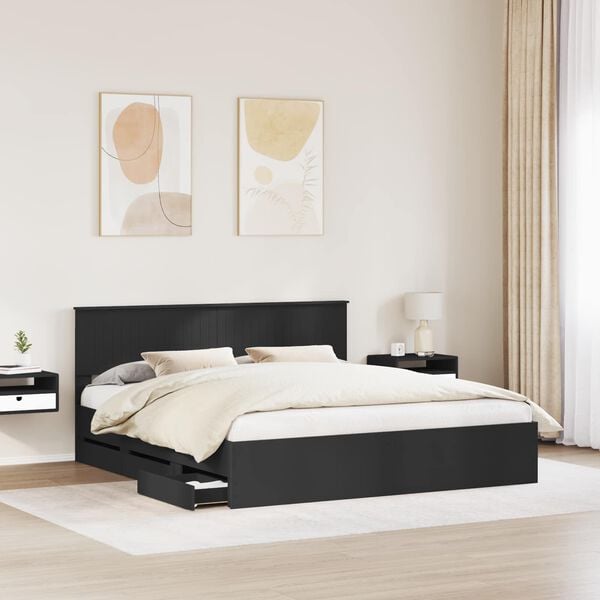 Showing Product Image 3 of 14