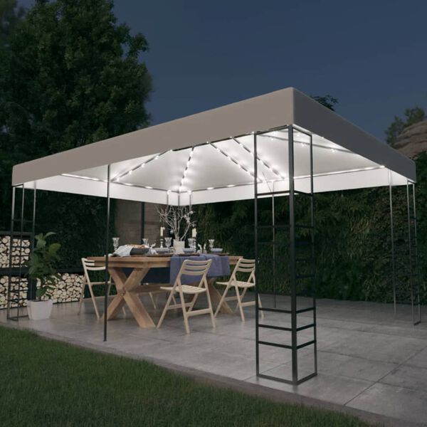 Showing Product Image 2 of 10