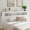 Product Thumbnail Image 3 of 14