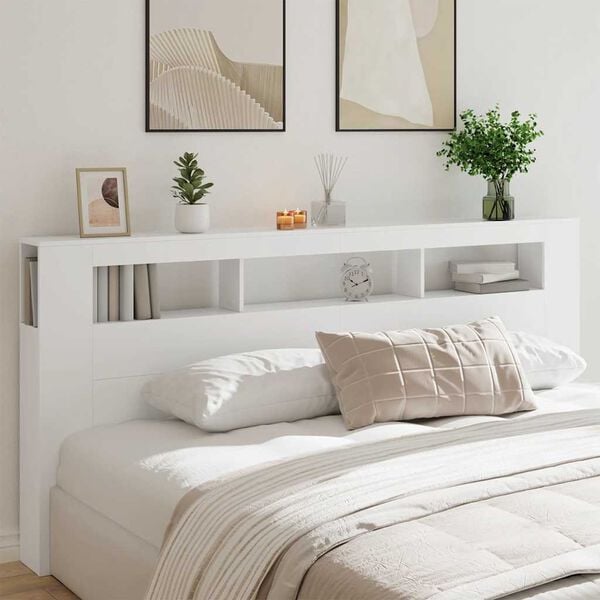 Showing Product Image 3 of 14