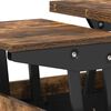 Product Thumbnail Image 12 of 15
