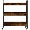 Product Thumbnail Image 7 of 15