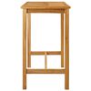 Product Thumbnail Image 4 of 6