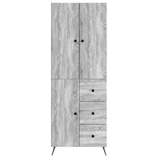 Showing Product Image 4 of 8