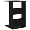 Product Thumbnail Image 7 of 13