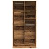 Product Thumbnail Image 4 of 11