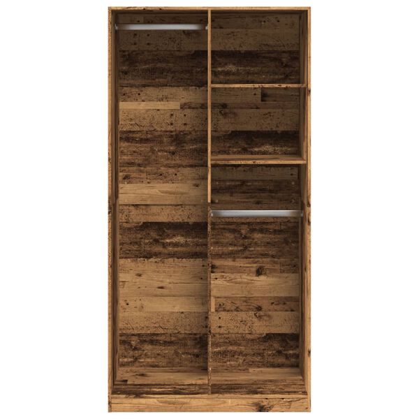 Showing Product Image 4 of 11