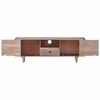 Product Thumbnail Image 4 of 13