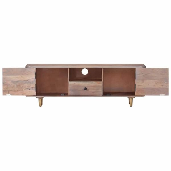 Showing Product Image 4 of 13