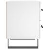 Product Thumbnail Image 7 of 13