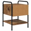 Product Thumbnail Image 8 of 12