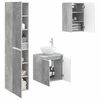 Product Thumbnail Image 3 of 13