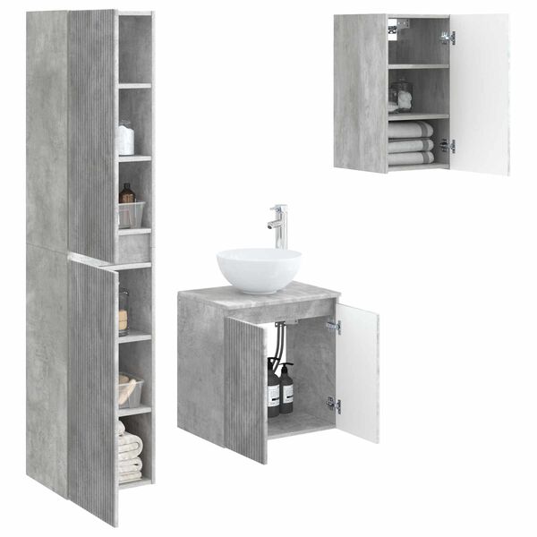 Showing Product Image 3 of 13