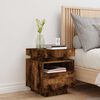 Product Thumbnail Image 4 of 15
