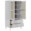 Product Thumbnail Image 6 of 12