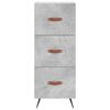 Product Thumbnail Image 6 of 13