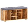 Product Thumbnail Image 8 of 10