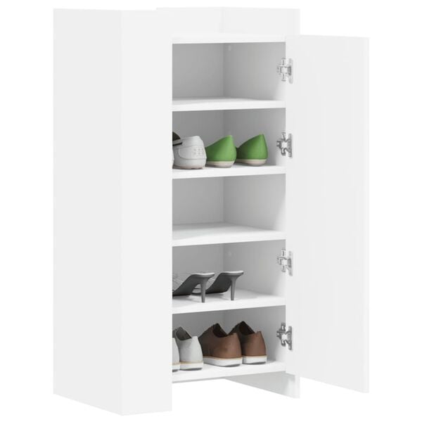 Showing Product Image 3 of 11