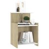 Product Thumbnail Image 5 of 8