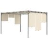 Product Thumbnail Image 5 of 8