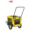 Product Thumbnail Image 9 of 13