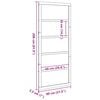 Product Thumbnail Image 11 of 11
