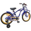 Product Thumbnail Image 3 of 9