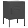 Product Thumbnail Image 2 of 10