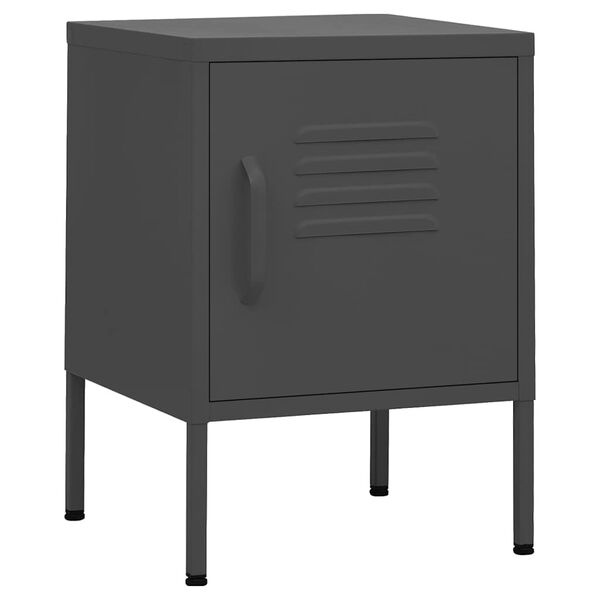 Showing Product Image 2 of 10